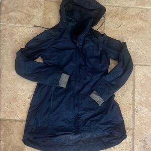 Mondetta Women's Hooded Jacket